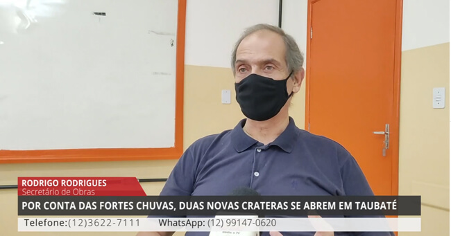 02 - 2022-01-13T074104.537