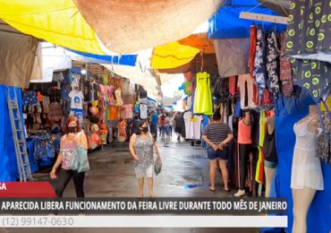 02 - 2022-01-13T074409.352