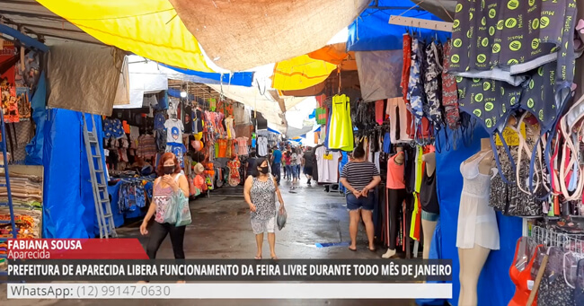 02 - 2022-01-13T074409.352