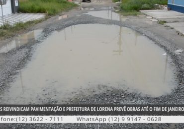 02 - 2022-01-13T075347.636