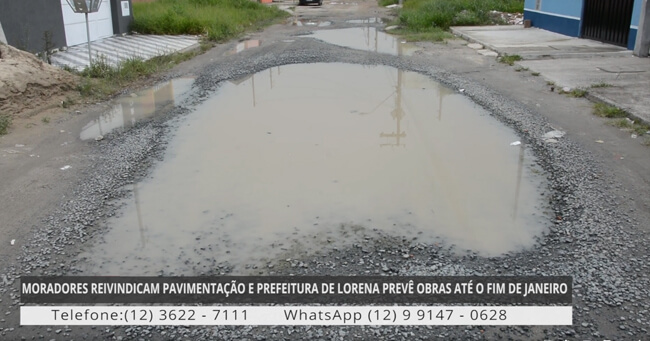 02 - 2022-01-13T075347.636