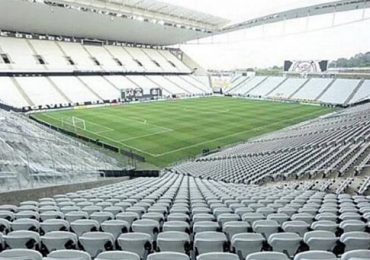 02 - 2022-01-13T081601.327