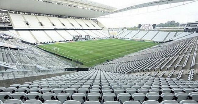 02 - 2022-01-13T081601.327