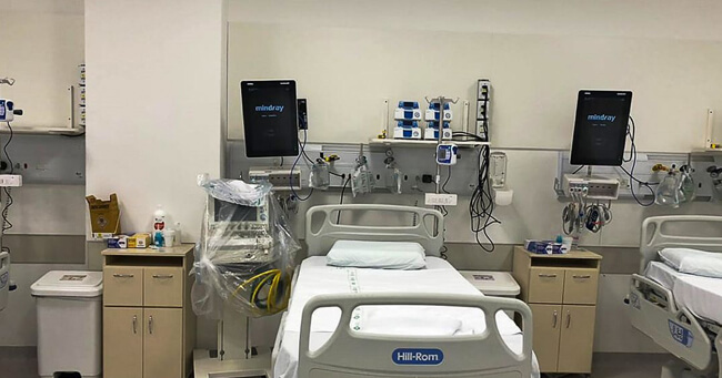 02 - 2022-01-13T083434.126