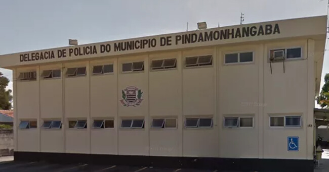 02 - 2022-01-13T085333.140