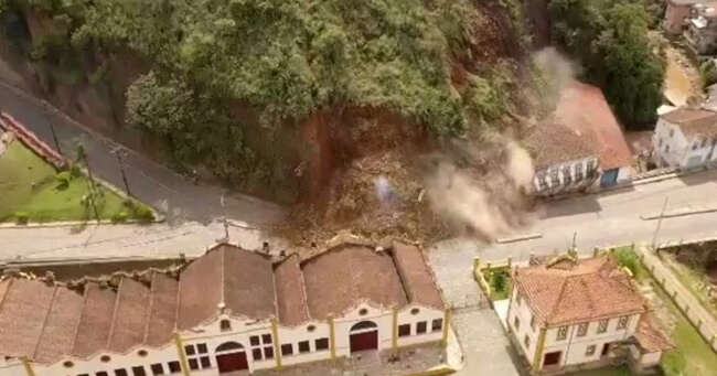 02 - 2022-01-13T144017.850