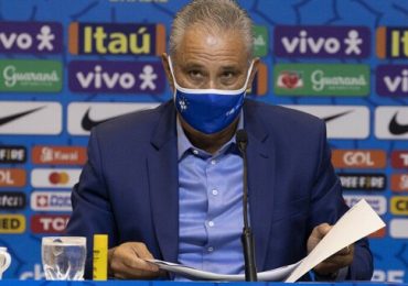 02 - 2022-01-14T074004.122