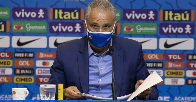 02 - 2022-01-14T074004.122