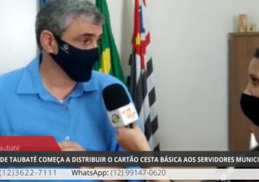 02 - 2022-01-17T081223.209