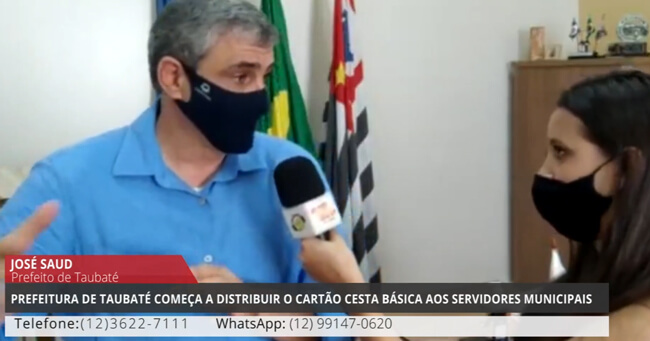 02 - 2022-01-17T081223.209