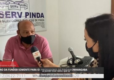 02 - 2022-01-17T081504.952