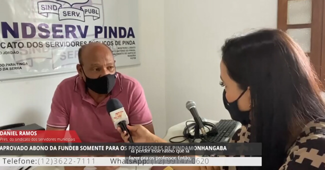 02 - 2022-01-17T081504.952