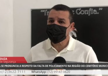 02 - 2022-01-17T081915.394