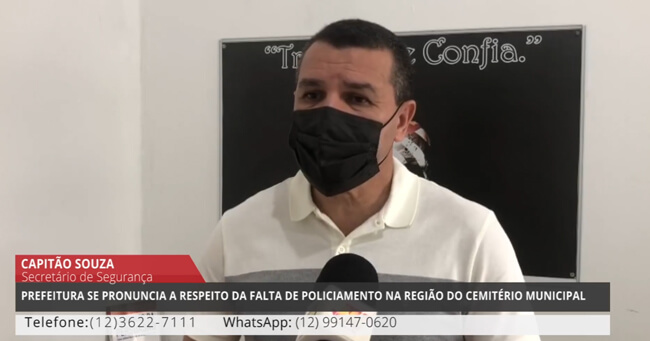 02 - 2022-01-17T081915.394