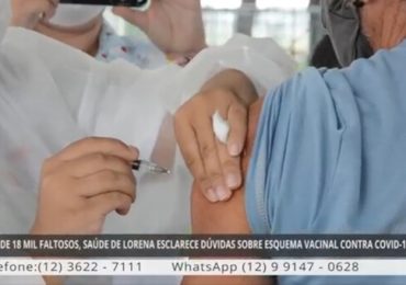 02 - 2022-01-17T084250.855