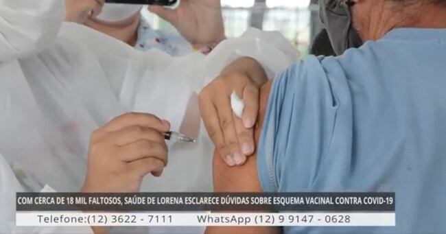 02 - 2022-01-17T084250.855