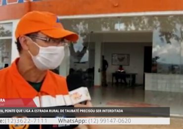 02 - 2022-01-18T071705.980