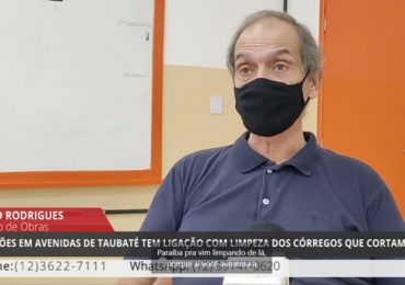 02 - 2022-01-18T072019.127