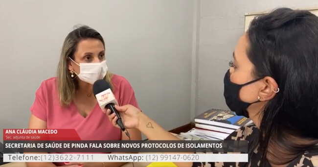 02 - 2022-01-18T074844.652