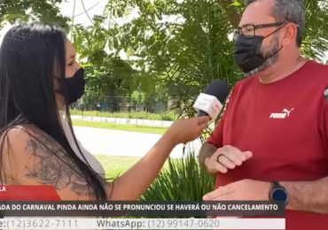 02 - 2022-01-19T074739.331