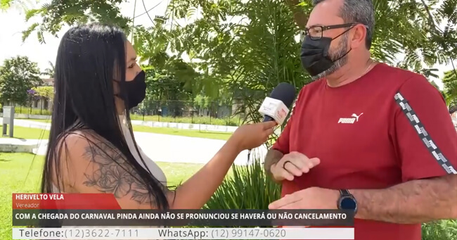 02 - 2022-01-19T074739.331