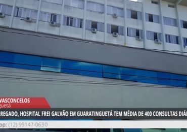 02 - 2022-01-19T075435.069