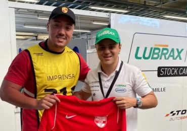 02 - 2022-01-19T075711.681