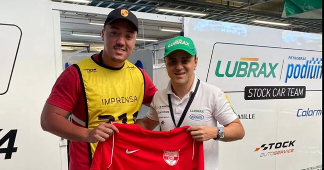 02 - 2022-01-19T075711.681