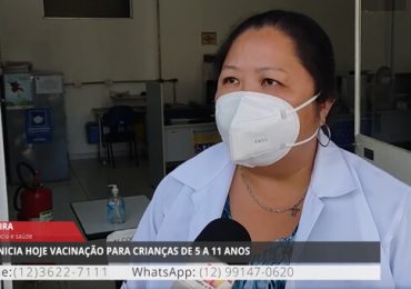 02 - 2022-01-19T075938.124