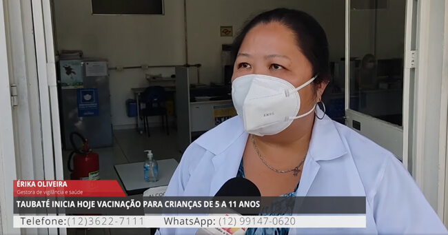 02 - 2022-01-19T075938.124