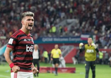 02 - 2022-01-19T142946.909