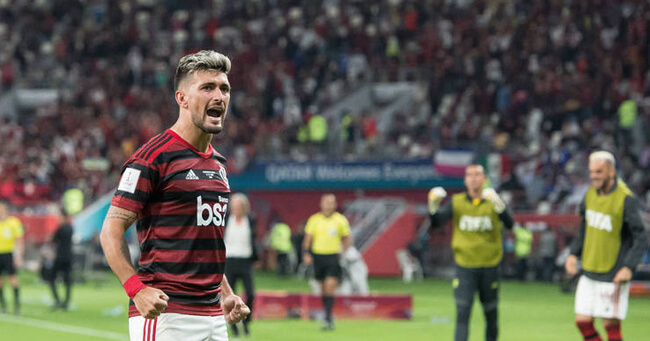 02 - 2022-01-19T142946.909