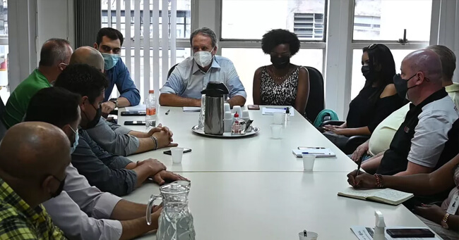 02 - 2022-01-19T144758.753