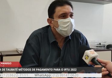 02 - 2022-01-19T145715.283