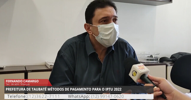 02 - 2022-01-19T145715.283