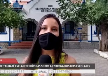 02 - 2022-01-19T151357.364