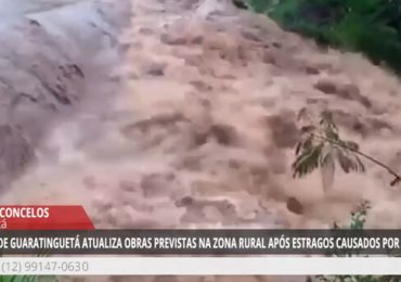 02 - 2022-01-19T152514.334