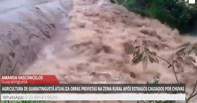 02 - 2022-01-19T152514.334