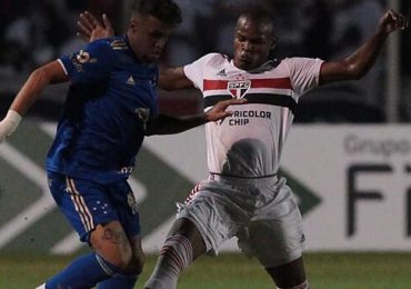 02 - 2022-01-20T081408.280