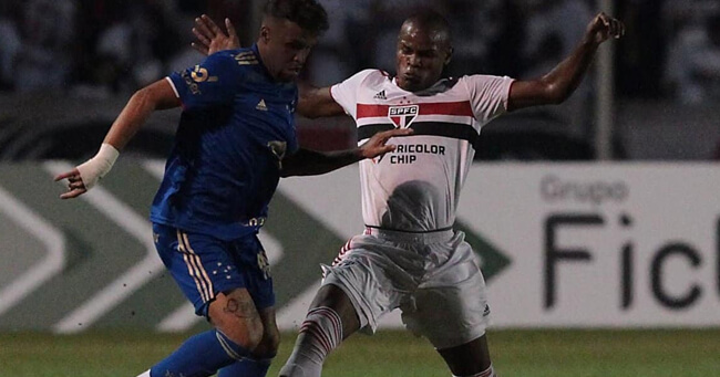 02 - 2022-01-20T081408.280