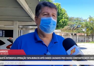 02 - 2022-01-24T072102.334