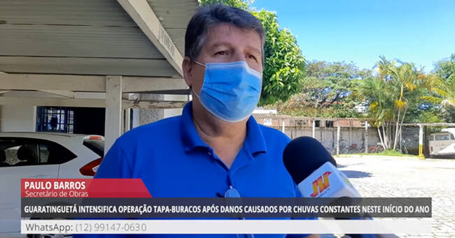 02 - 2022-01-24T072102.334