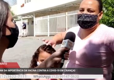 02 - 2022-01-24T072553.389