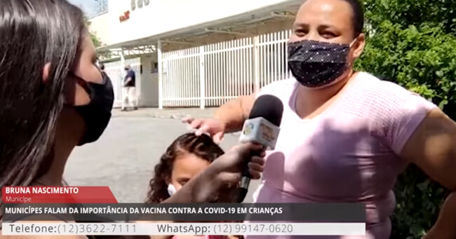 02 - 2022-01-24T072553.389