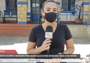 02 - 2022-01-24T082528.630