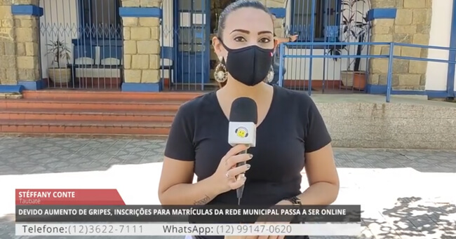 02 - 2022-01-24T082528.630