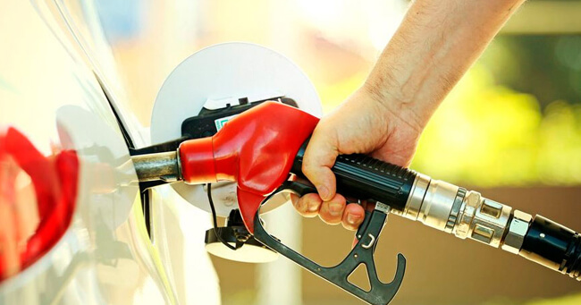 02 - 2022-01-24T083226.928