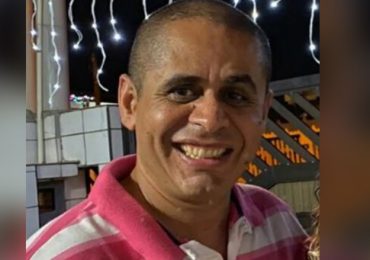 02 - 2022-01-24T083839.965