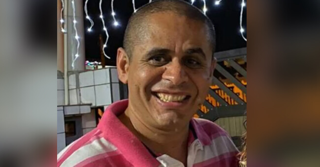 02 - 2022-01-24T083839.965