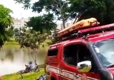 02 - 2022-01-24T084233.547